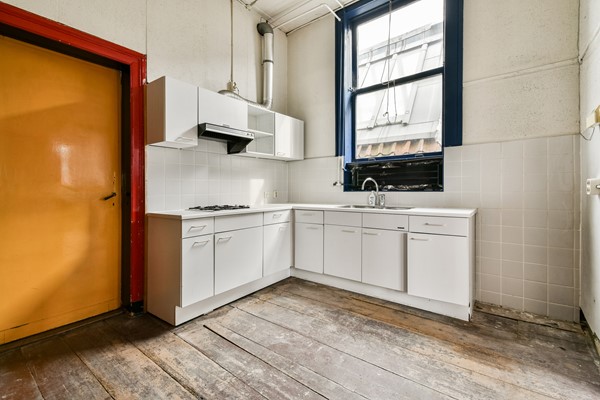 Oude Singel 78-14.jpg